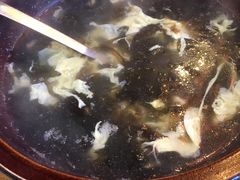 -印象江南(东栅店)