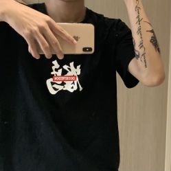 点击看大图 -AC TATTOO 纹身