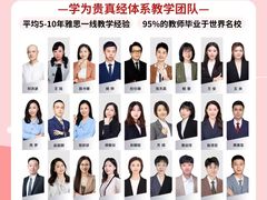 -VT101维多利广场