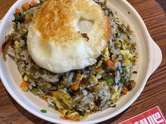 -管氏翅吧(护国寺店)