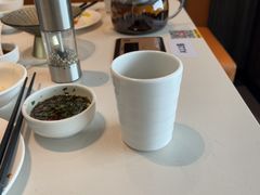 -青蓬蒸汽海鲜·深圳老字号·团建聚会(壹方城店)