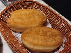 -雍和会海鲜姿造自助(湖东路店)