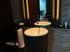 -上海璞麗酒店