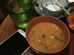 -铃木食堂(帽儿胡同店)