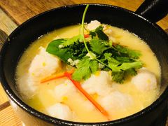 -杂咖zacup(领展中心城店)