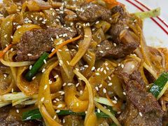 -明本湛江鸡•海鲜小厨(陈家祠店)