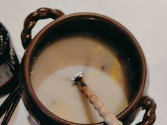 -北京老铺烤鸭(老城根店)