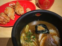 -博多舍楽(金利来店)