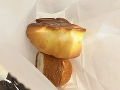 -都恩客(高岛屋百货店)