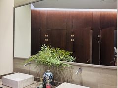 -香雪海饭店中餐厅(湖滨店)