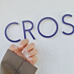 -Cici Nail日式美甲美睫工作室