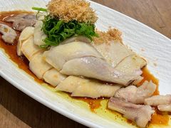 -粤集·手工粤菜(皇庭广场店)