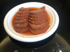 -兔爸私家小厨(新北万达店)