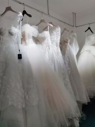 -秦皇岛我和你婚纱摄影工作室