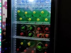 -屿家轻奢农家小院(十三陵店)