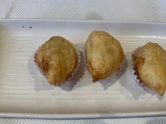 -新雅粤菜馆(南京东路店)