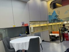 -呆虾王龙虾馆(南湖总店)