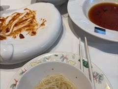 -桂满陇·杭州小馆(巴黎春天浦建店)