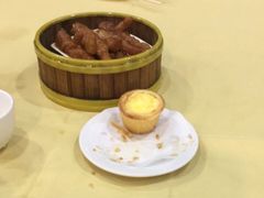 -金凤酒楼(金陵路店)