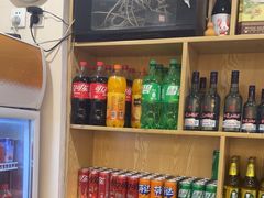 -金鸭都·老北京特色家常菜(潘家园店)