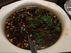 -闻莺馆(柳浪闻莺店)