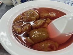 -海碗居老北京炸酱面(增光路店)