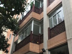 -圆明讲堂