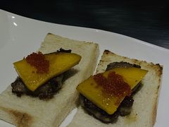 -铁板诱惑法式铁板烧(大卫城店)