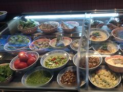 -王家大院·南京菜(湛江路总店)