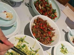 -望湘园·洞庭渔宴(永旺店)