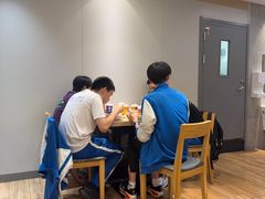 -吉野家 (新街口外大街店)