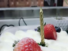 -仟吉KenGee(国贸360店)