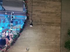 -卡朋西餐(悦汇城店)