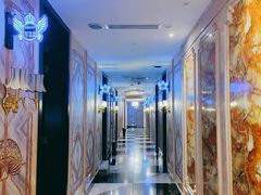 -贝斯迪KTV(利和店)