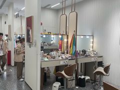 -海马体大师店(广州天汇广场IGC大师店)