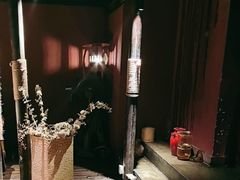 -都氏家DUSJOY(翡翠城店)