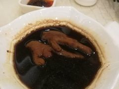 -北海渔村酒楼·粤菜海鲜点心(新华店)
