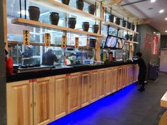 -九田家黑牛烤肉料理(衡百国际店)