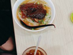 -一乐烧鹅(中环店)