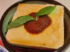 -芽笼芽笼新加坡餐厅(世纪汇店)