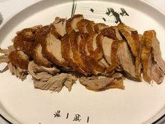 -原鄉本味 楚菜 丹江口鱼(北苑店)