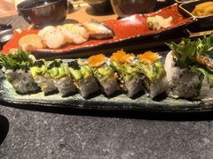 -千两(海港城店)