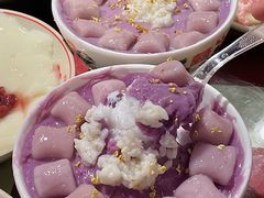 -赵美丽重庆火锅(西安直营总店)