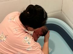 -幸孕妈咪·月嫂中心(十佳店)