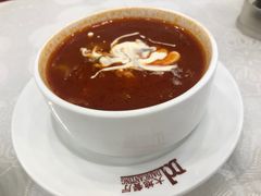 -维兰西餐(万泉河店)