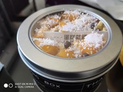 -就酱吃蛋糕(麦凯乐大庆经典店)