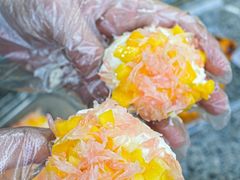 -鲍师傅糕点(五月花店)