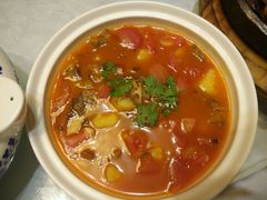 -大蓉和(一品天下店)