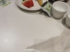 -周大厨辣椒炒肉(淮安万达店)
