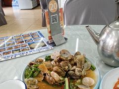 -双月饭店·20年老字号(新村店)